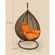 imageUrl_4