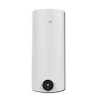 Terma Eléctrica Bosch Smartank 110L + Kit de Instalación