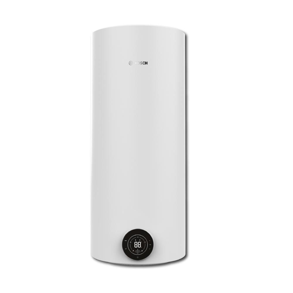 Terma Eléctrica Bosch Smartank 110L + Kit de Instalación