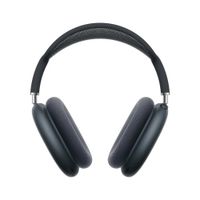 AIRPODS MAX 2 - BLACK