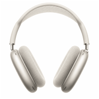 AIRPODS MAX 2 - STARLIGHT