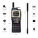 Image-2