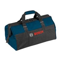 Bolso de Herramientas Mediano Tool Bag - Freedom Concept Professional