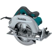 Sierra Circular 7 1200W Corte en 90 grados 64mm Makita HS7600