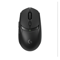 Mouse Gaming Logitech G G309 Lightspeed Wireless BT Negro