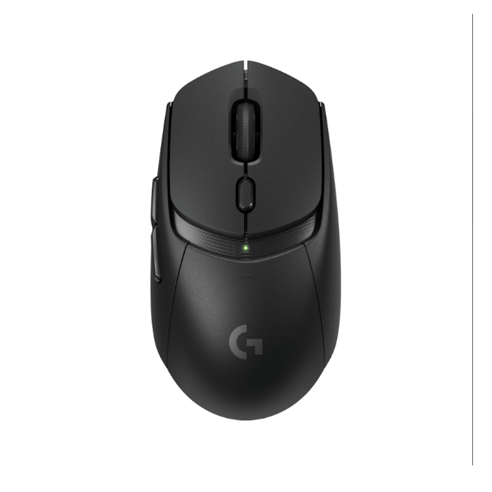 Mouse Gaming Logitech G G309 Lightspeed Wireless BT Negro