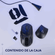 imageUrl_9
