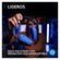 imageUrl_2
