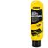 imageUrl_2