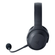 imageUrl_5