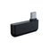 imageUrl_6