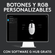 imageUrl_5
