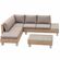 imageUrl_4