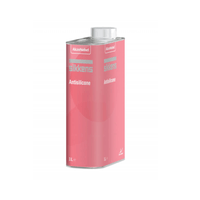 ADITIVO  ANTICRATERA 1LT - SIKKENS