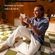 imageUrl_4