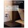 imageUrl_7