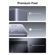 imageUrl_6
