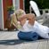 imageUrl_3