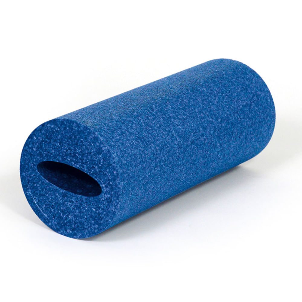 Rodillo miofascial para Pilates SISSEL