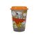 imageUrl_4