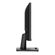 imageUrl_4