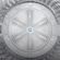 imageUrl_7