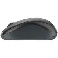 Mouse Bluetooth Logitech M240 for Business Silent Grafito 910-007233