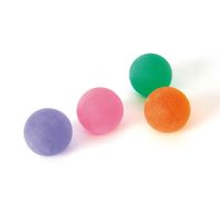 Pelota antiestrés SISSEL
