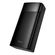 imageUrl_3