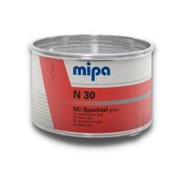 N30-MASILLA DE RETOQUE 900GR-MIPA