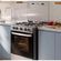 imageUrl_5