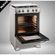 imageUrl_2