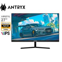 MONITOR ANTRYX XTREME GAMING IPX2711GOL IPS 144HZ 1MS 27