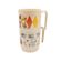 imageUrl_3