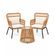 imageUrl_5