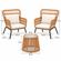 imageUrl_6