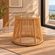 imageUrl_3