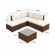 imageUrl_4