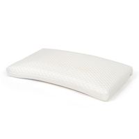 Almohada ortopédica SISSEL DREAM COMFORT PILLOW