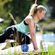 imageUrl_3