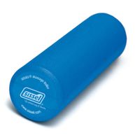 Rodillo para pilates SISSEL