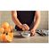 imageUrl_5