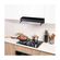 imageUrl_8