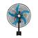 imageUrl_5