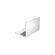 imageUrl_5