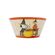 imageUrl_2