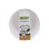 imageUrl_4