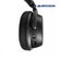 imageUrl_5