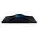 imageUrl_5
