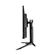 imageUrl_3